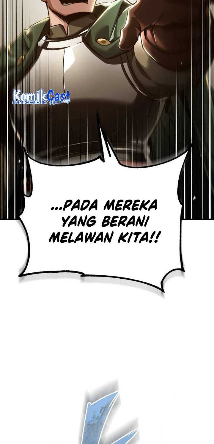 The Heavenly Demon Can’t Live a Normal Life Chapter 104 - halaman 19
