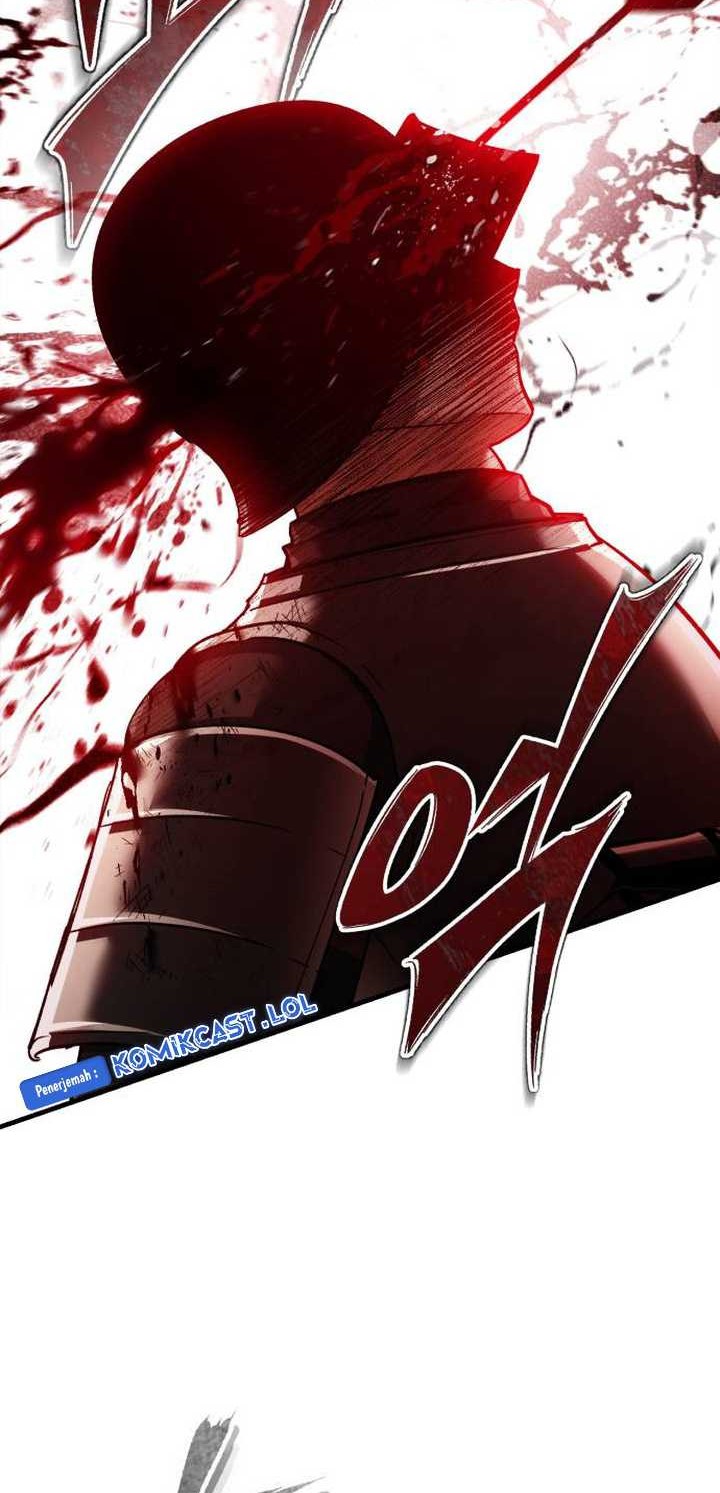 The Heavenly Demon Can’t Live a Normal Life Chapter 104 - halaman 23
