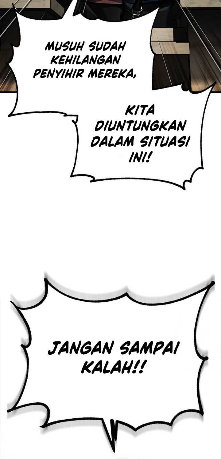The Heavenly Demon Can’t Live a Normal Life Chapter 104 - halaman 25