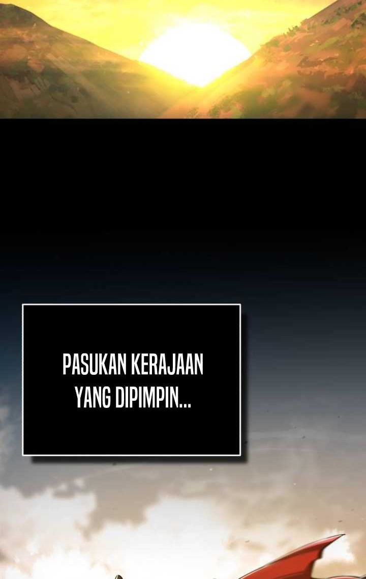 The Heavenly Demon Can’t Live a Normal Life Chapter 104 - halaman 29