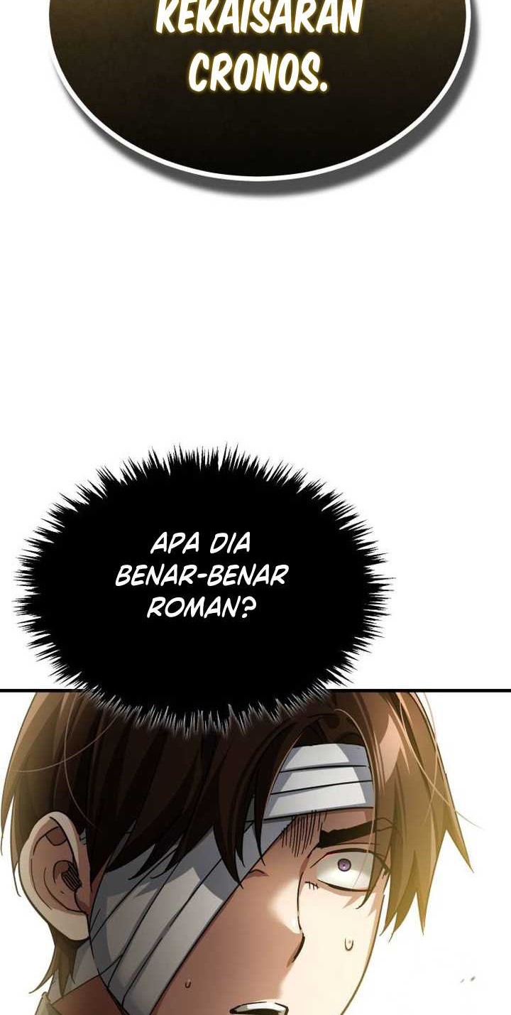 The Heavenly Demon Can’t Live a Normal Life Chapter 104 - halaman 39
