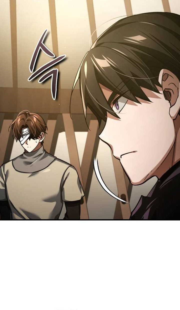 The Heavenly Demon Can’t Live a Normal Life Chapter 104 - halaman 49