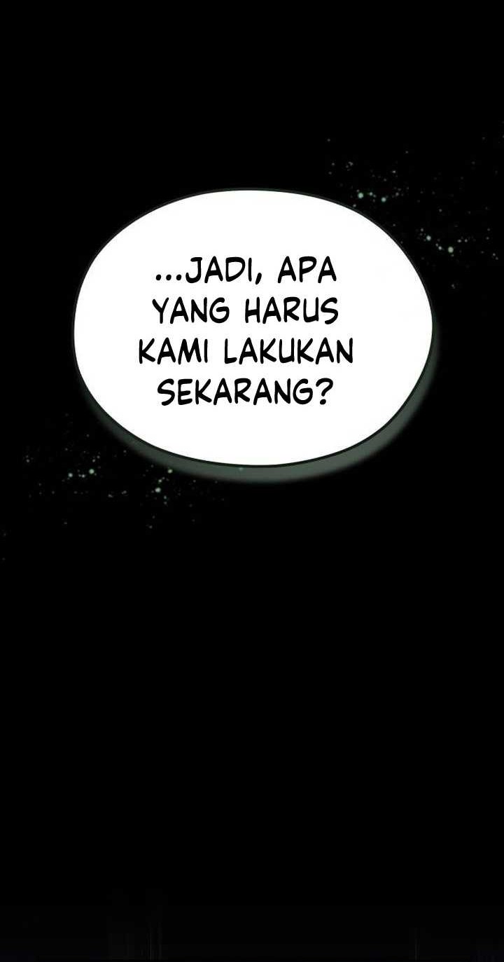 The Heavenly Demon Can’t Live a Normal Life Chapter 104 - halaman 57