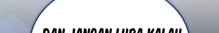 The Heavenly Demon Can’t Live a Normal Life Chapter 104 - halaman 69