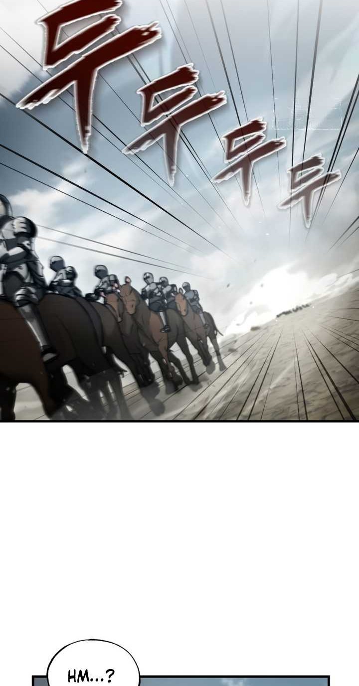 The Heavenly Demon Can’t Live a Normal Life Chapter 105 - halaman 11