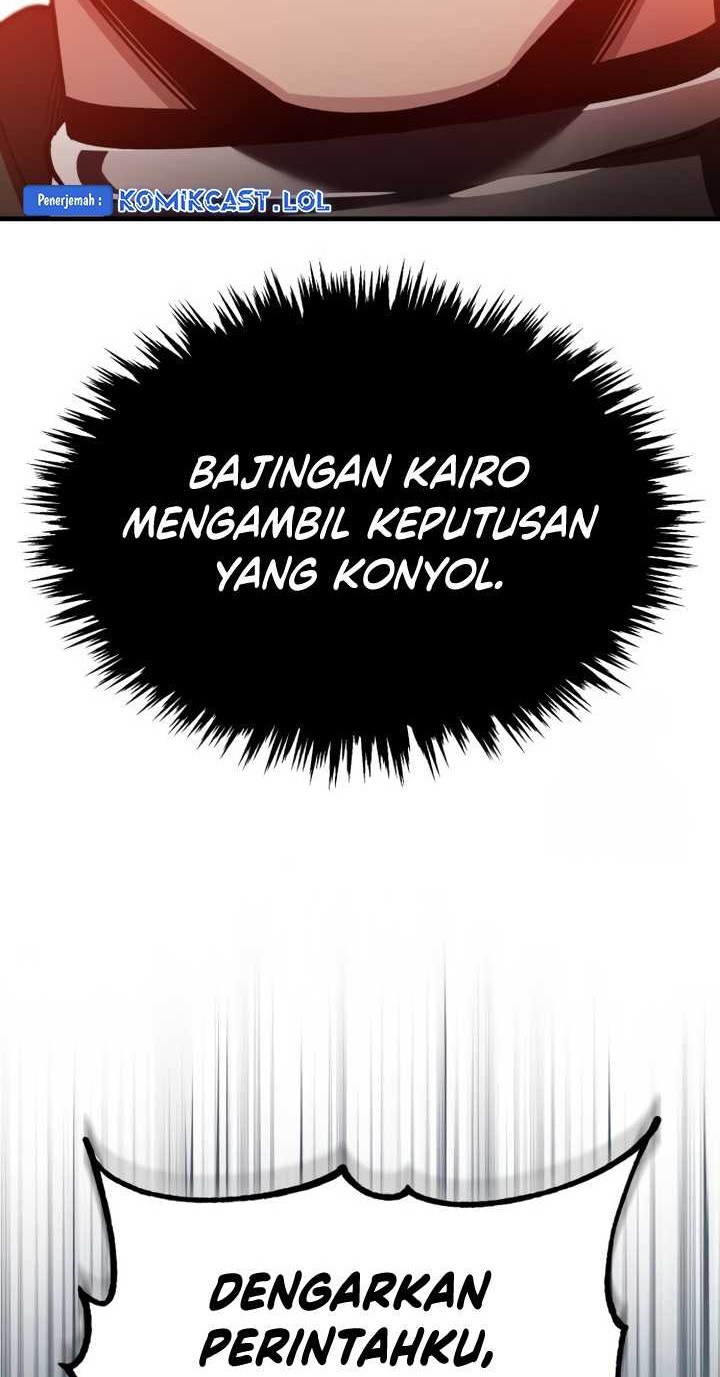 The Heavenly Demon Can’t Live a Normal Life Chapter 105 - halaman 15
