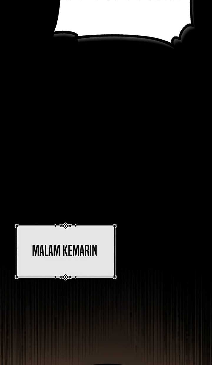 The Heavenly Demon Can’t Live a Normal Life Chapter 105 - halaman 19