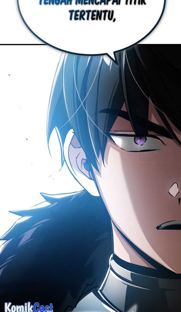 The Heavenly Demon Can’t Live a Normal Life Chapter 105 - halaman 23