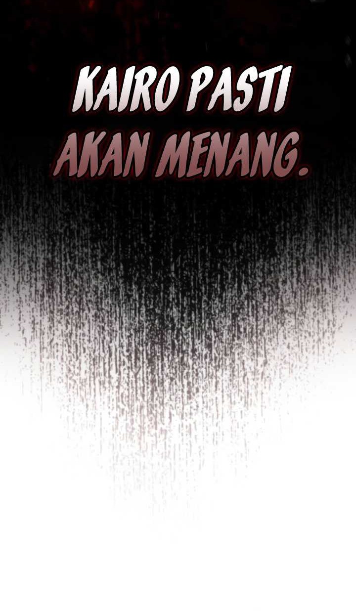 The Heavenly Demon Can’t Live a Normal Life Chapter 105 - halaman 25