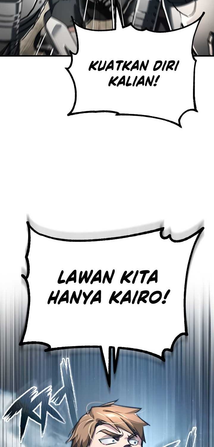 The Heavenly Demon Can’t Live a Normal Life Chapter 105 - halaman 27