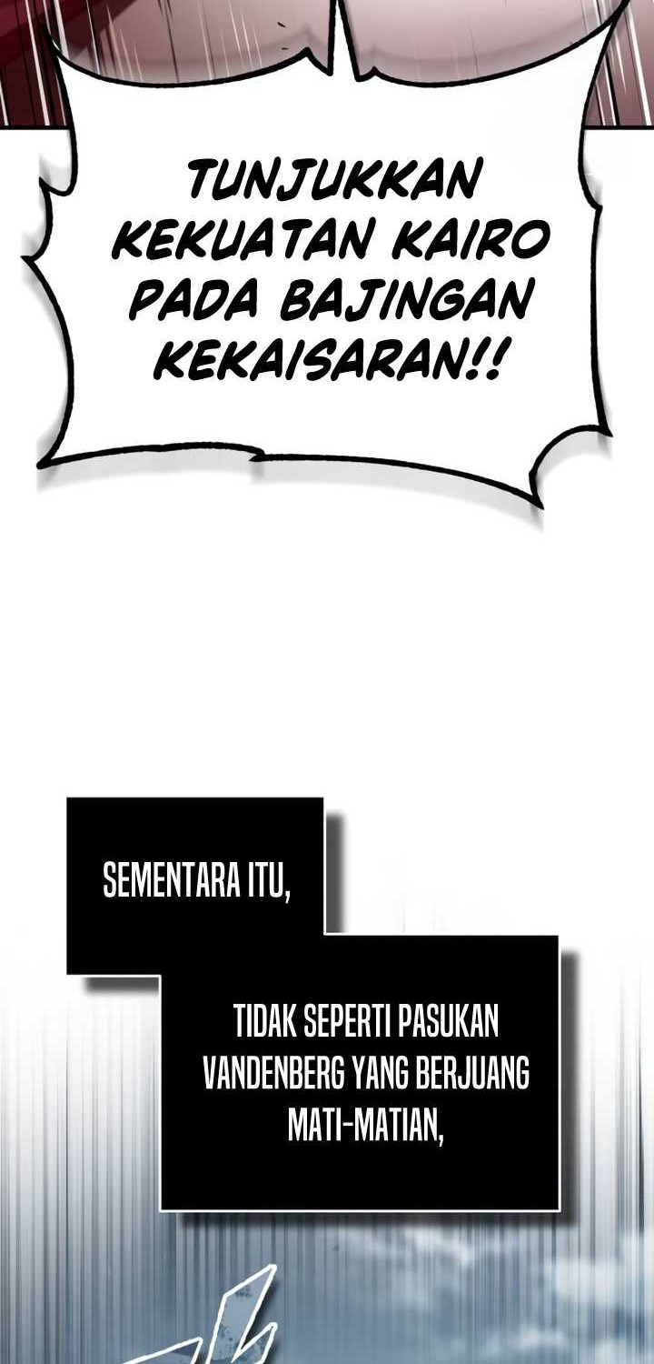 The Heavenly Demon Can’t Live a Normal Life Chapter 105 - halaman 31