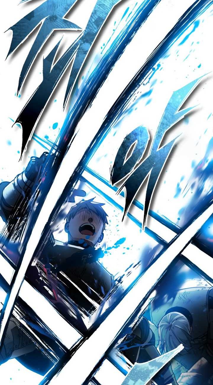 The Heavenly Demon Can’t Live a Normal Life Chapter 105 - halaman 35