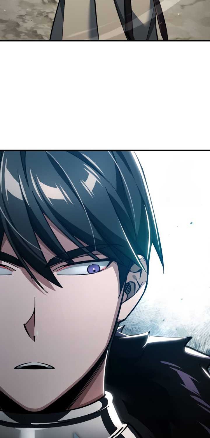 The Heavenly Demon Can’t Live a Normal Life Chapter 105 - halaman 47