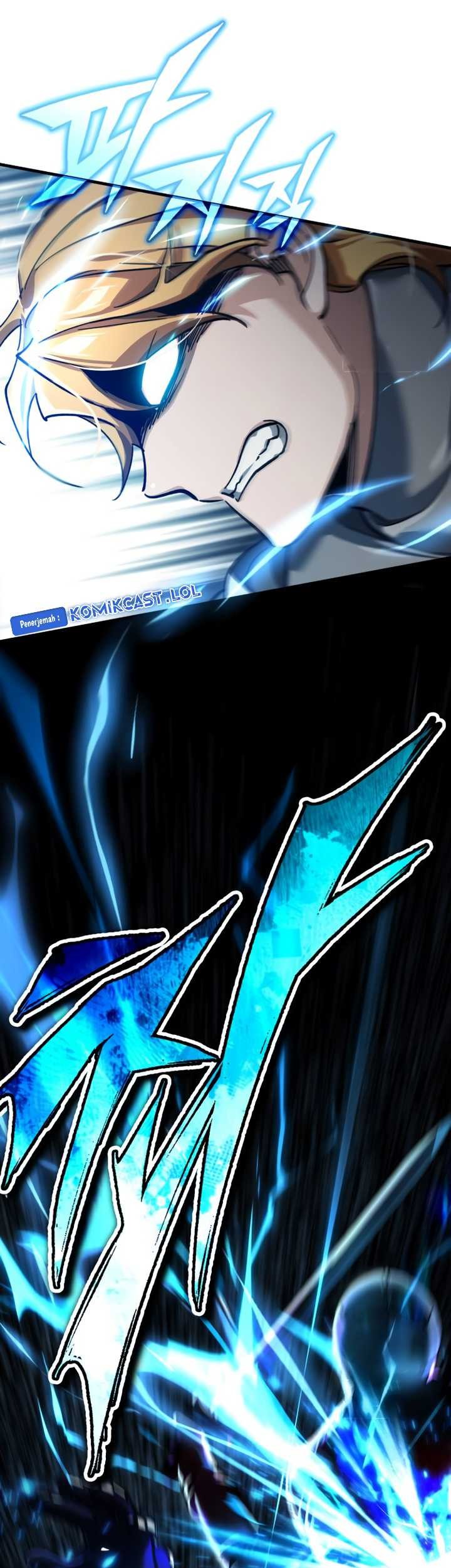 The Heavenly Demon Can’t Live a Normal Life Chapter 105 - halaman 60
