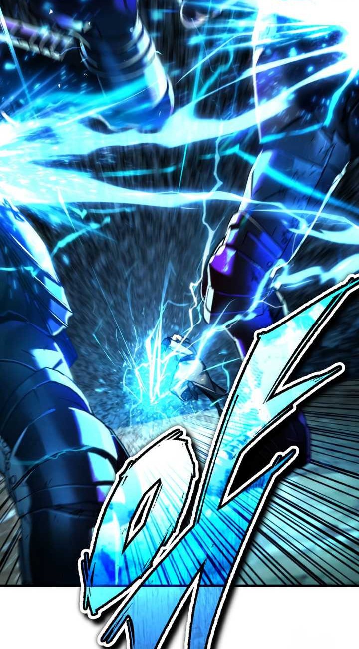The Heavenly Demon Can’t Live a Normal Life Chapter 105 - halaman 61