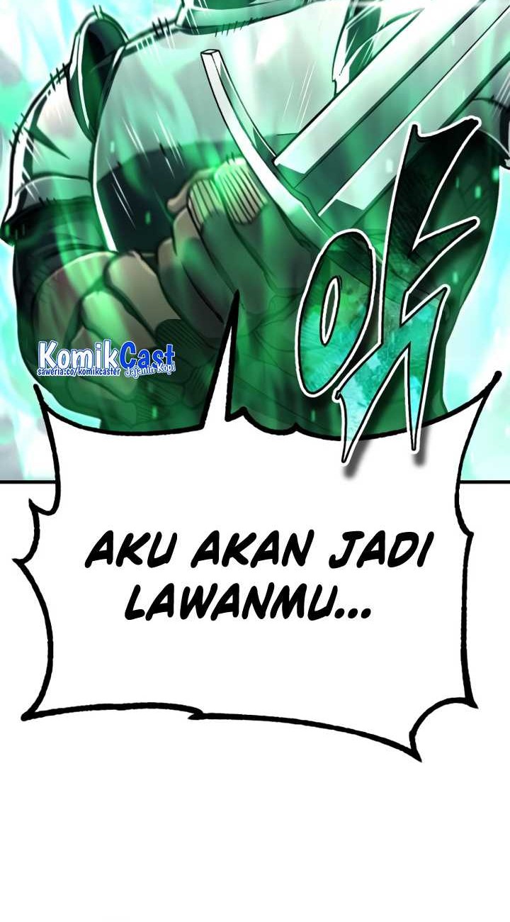 The Heavenly Demon Can’t Live a Normal Life Chapter 105 - halaman 65