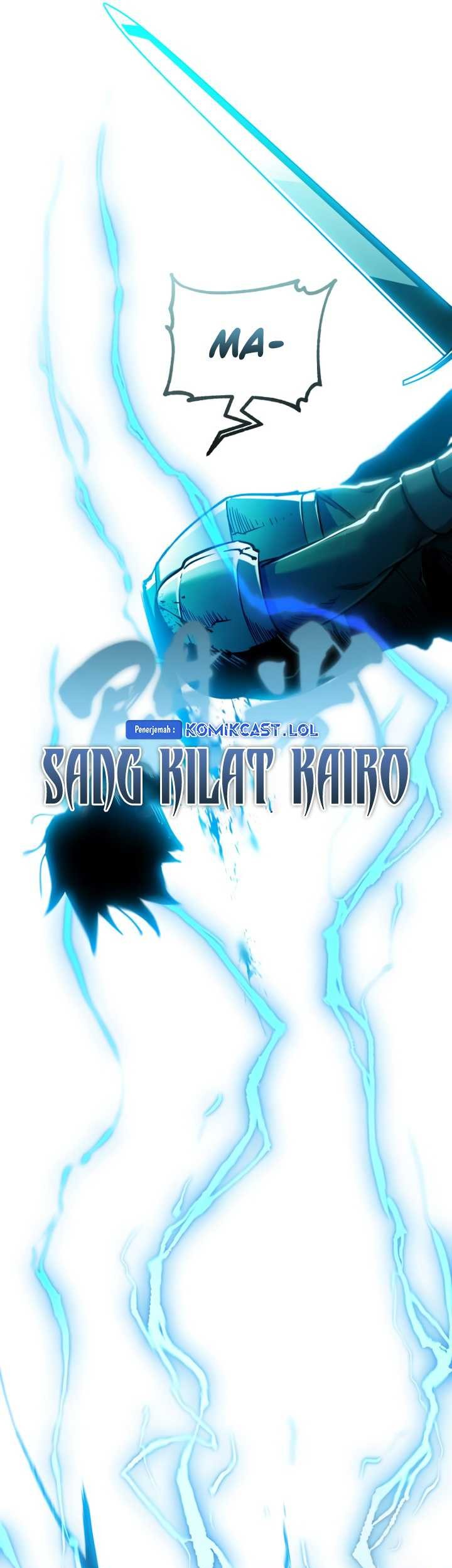 The Heavenly Demon Can’t Live a Normal Life Chapter 105 - halaman 66