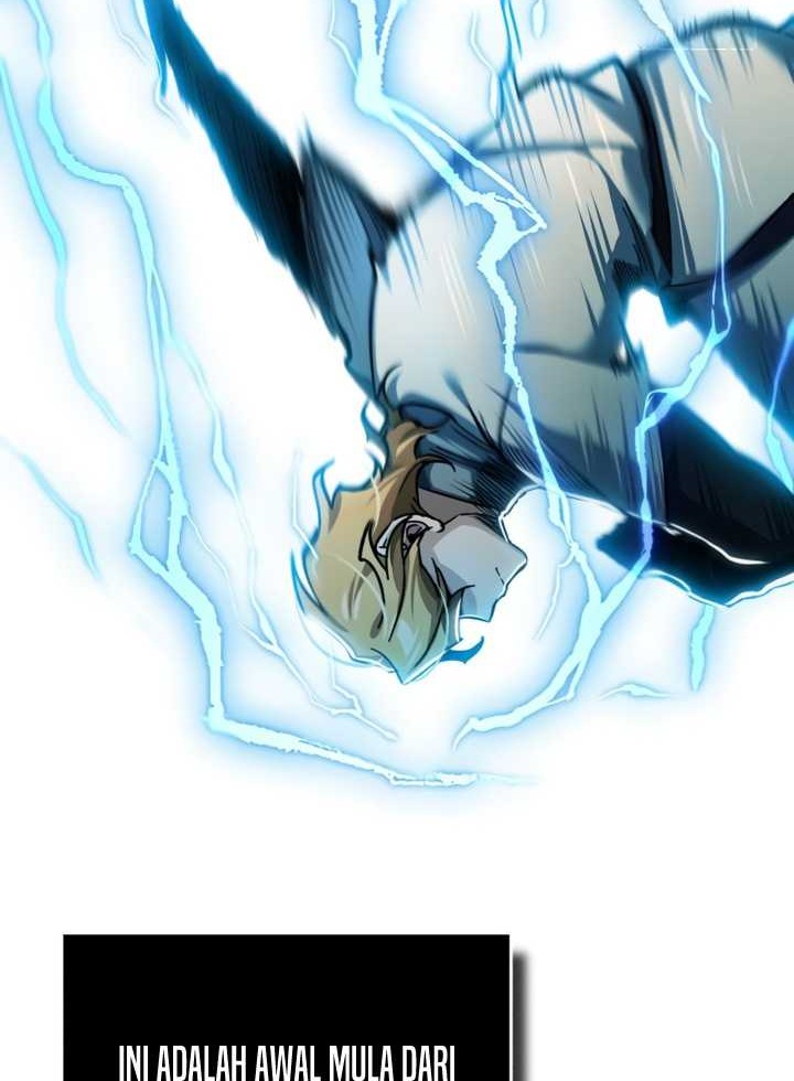 The Heavenly Demon Can’t Live a Normal Life Chapter 105 - halaman 67