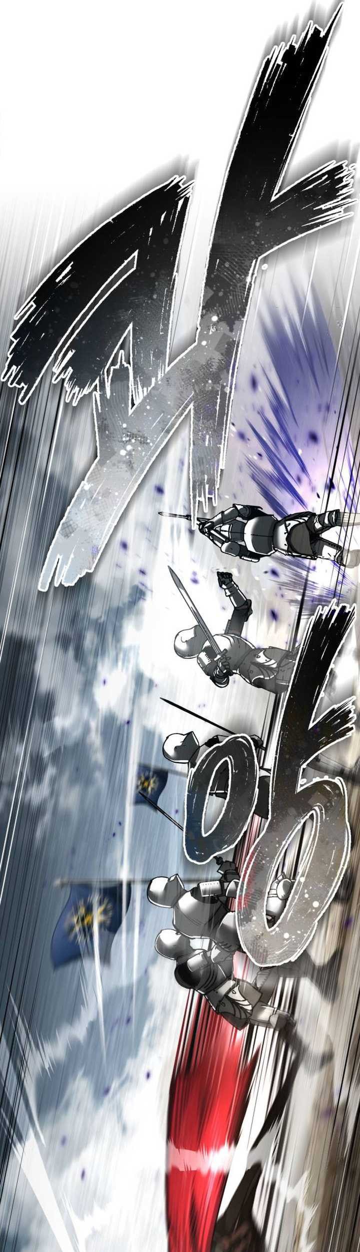 The Heavenly Demon Can’t Live a Normal Life Chapter 106 - halaman 10