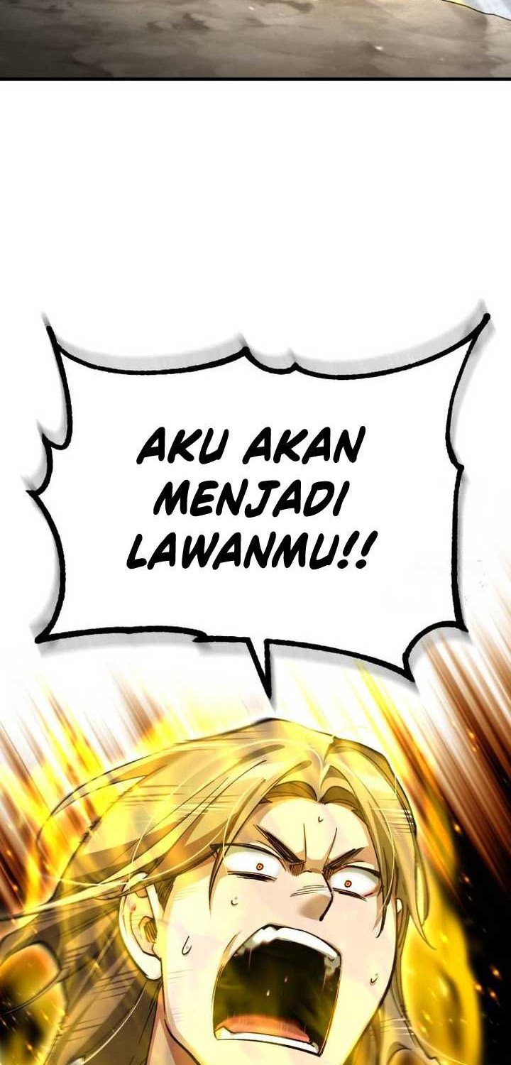 The Heavenly Demon Can’t Live a Normal Life Chapter 106 - halaman 13