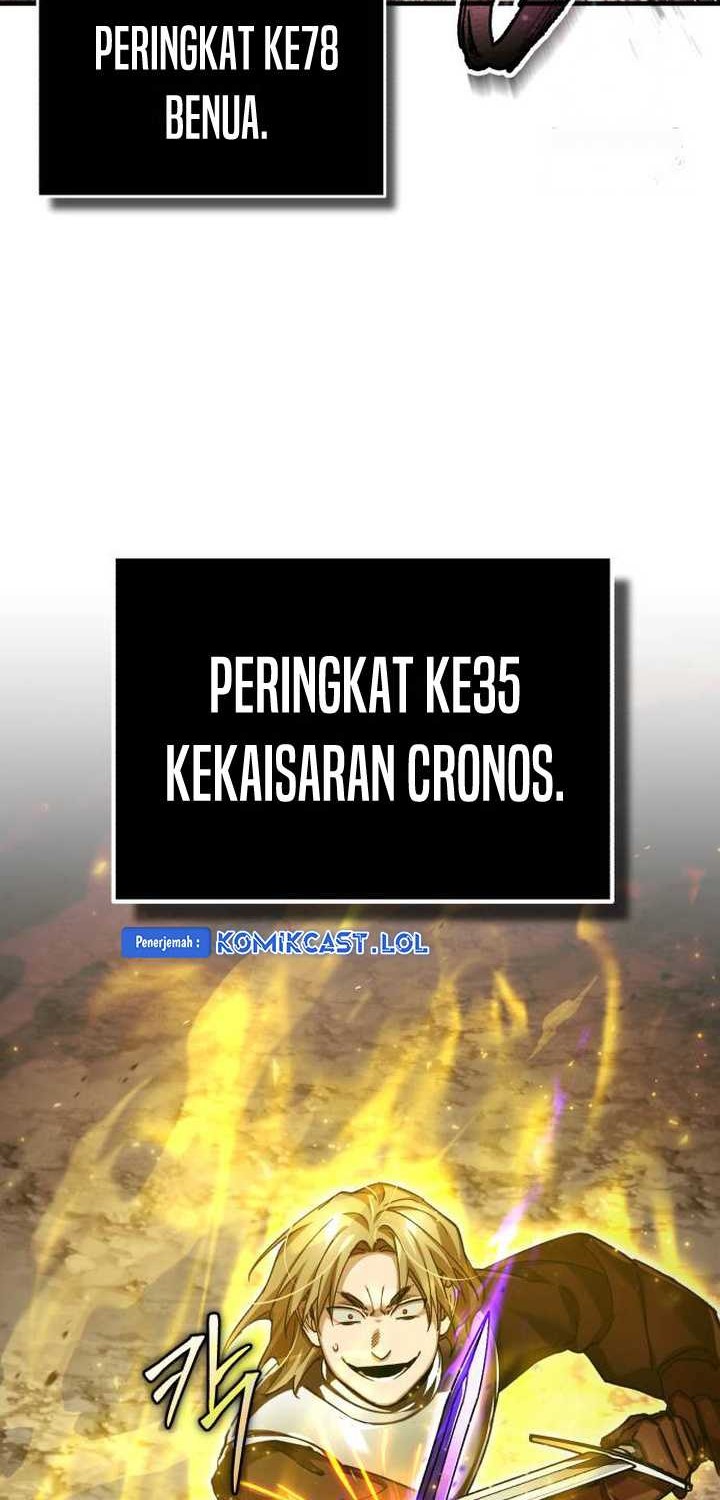 The Heavenly Demon Can’t Live a Normal Life Chapter 106 - halaman 15