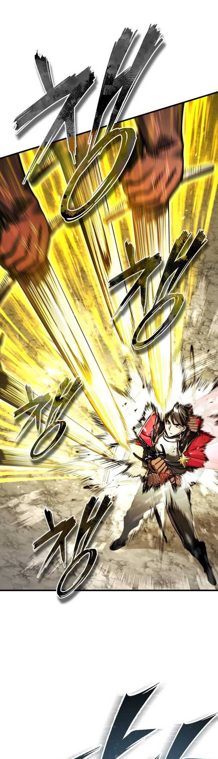 The Heavenly Demon Can’t Live a Normal Life Chapter 106 - halaman 18