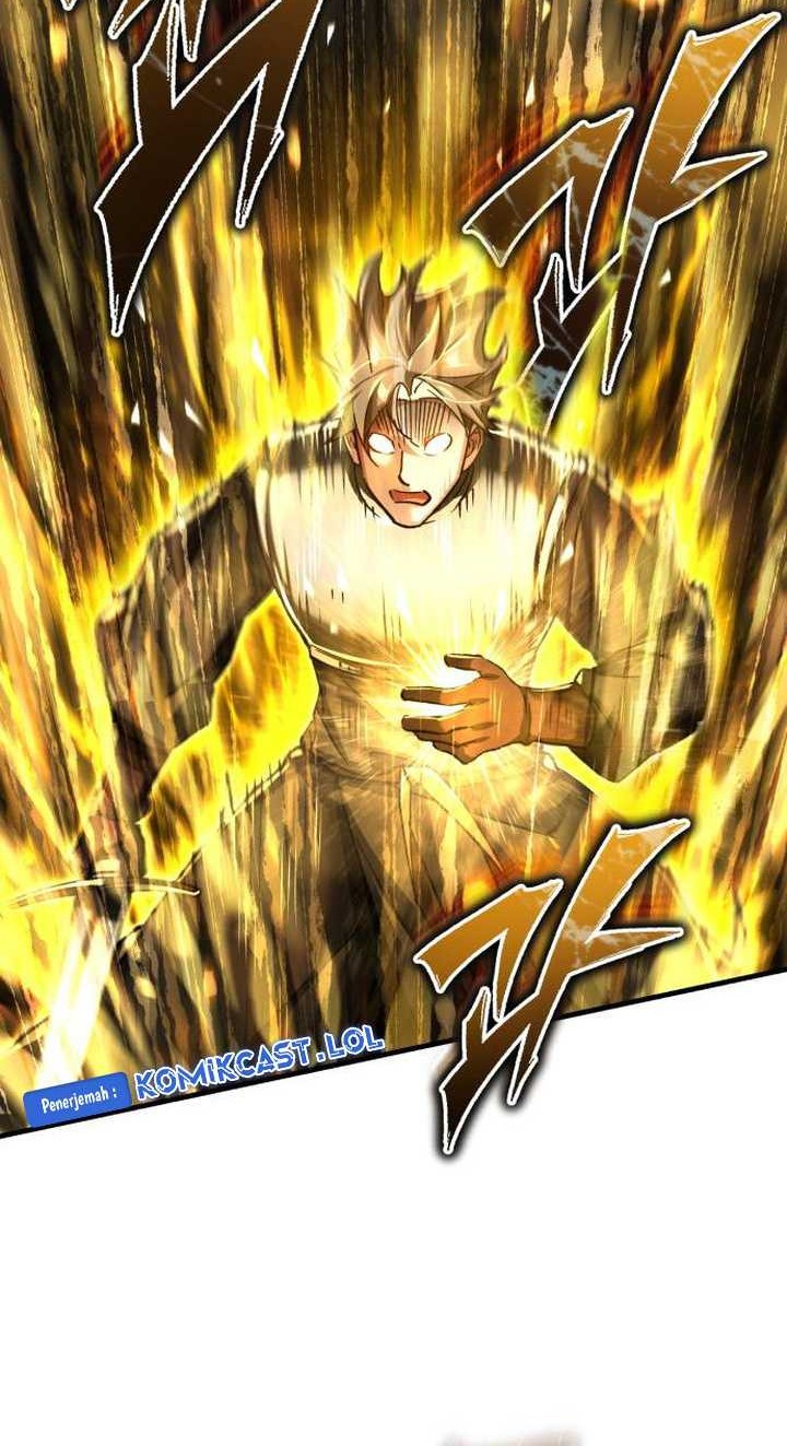 The Heavenly Demon Can’t Live a Normal Life Chapter 106 - halaman 25