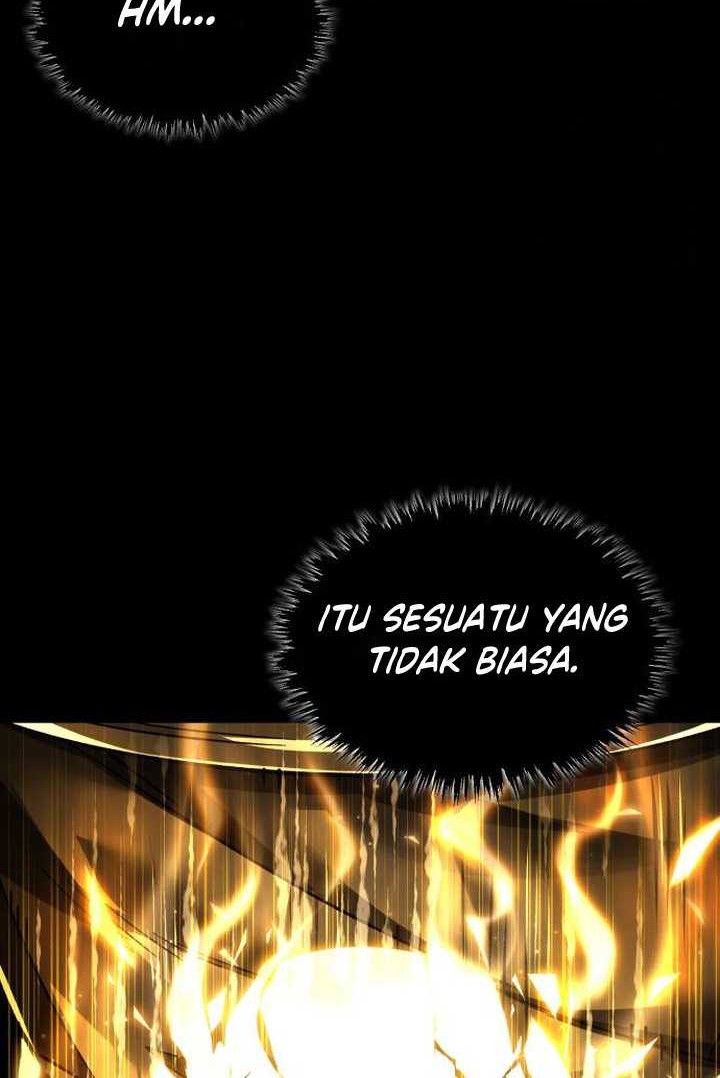 The Heavenly Demon Can’t Live a Normal Life Chapter 106 - halaman 27