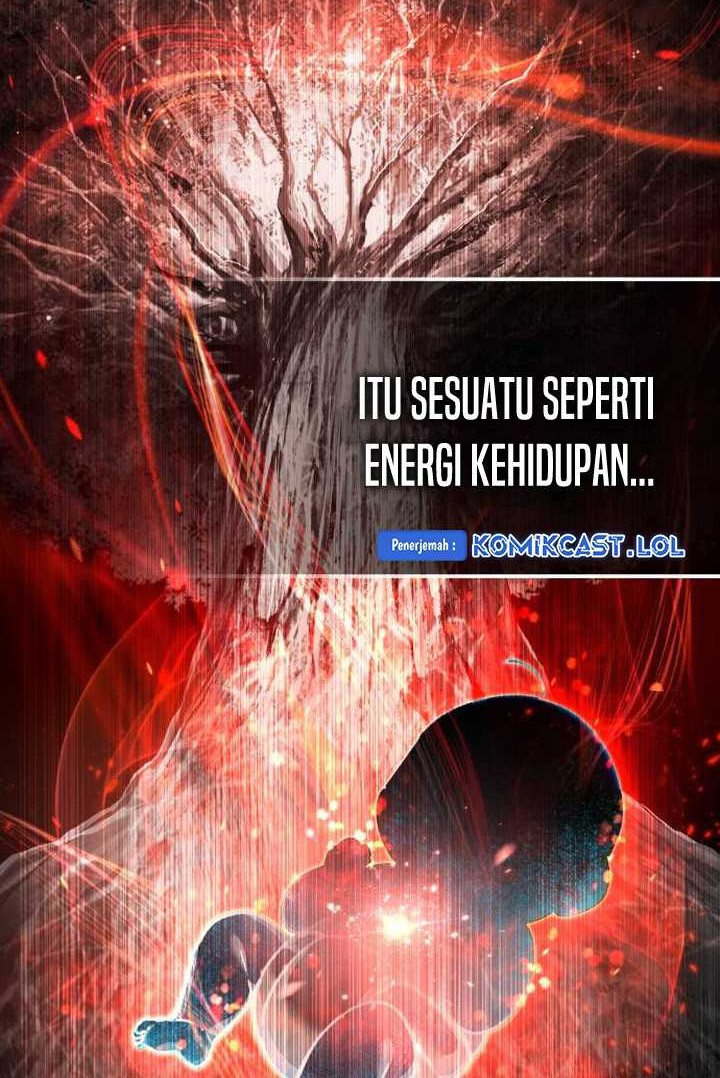 The Heavenly Demon Can’t Live a Normal Life Chapter 106 - halaman 29