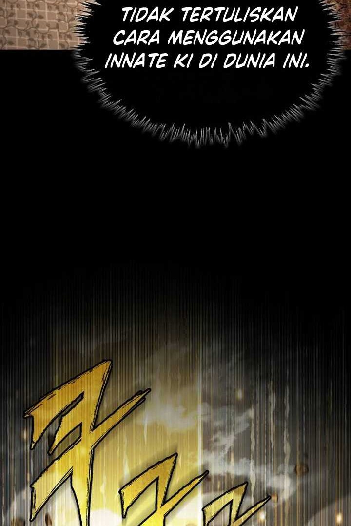 The Heavenly Demon Can’t Live a Normal Life Chapter 106 - halaman 31