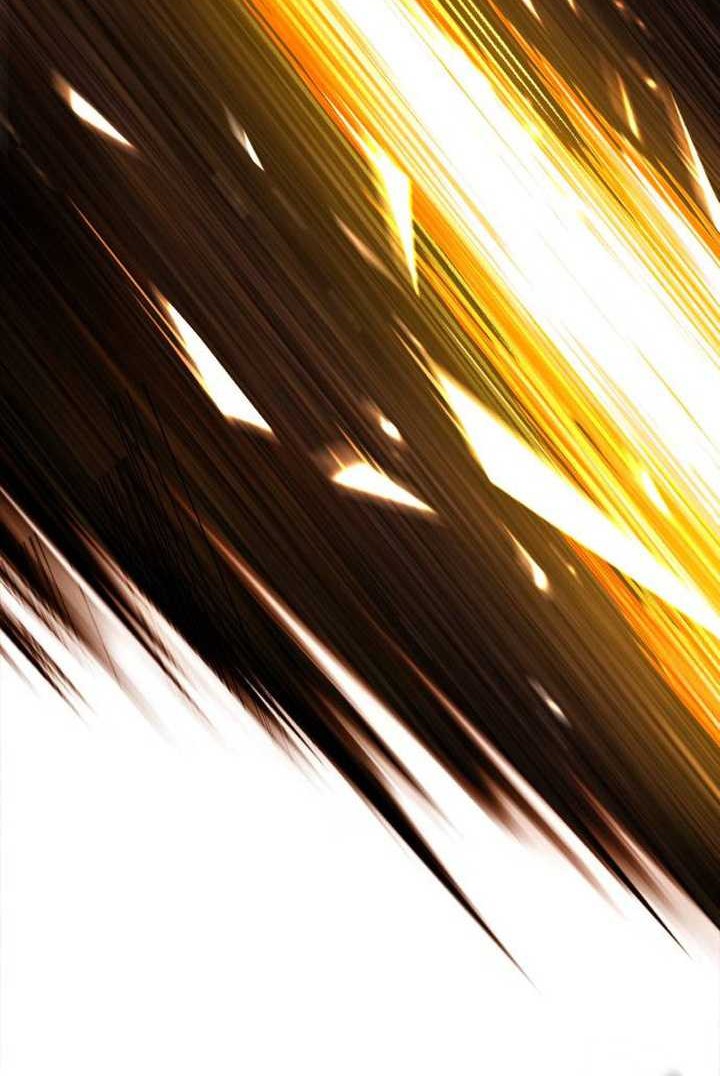 The Heavenly Demon Can’t Live a Normal Life Chapter 106 - halaman 33