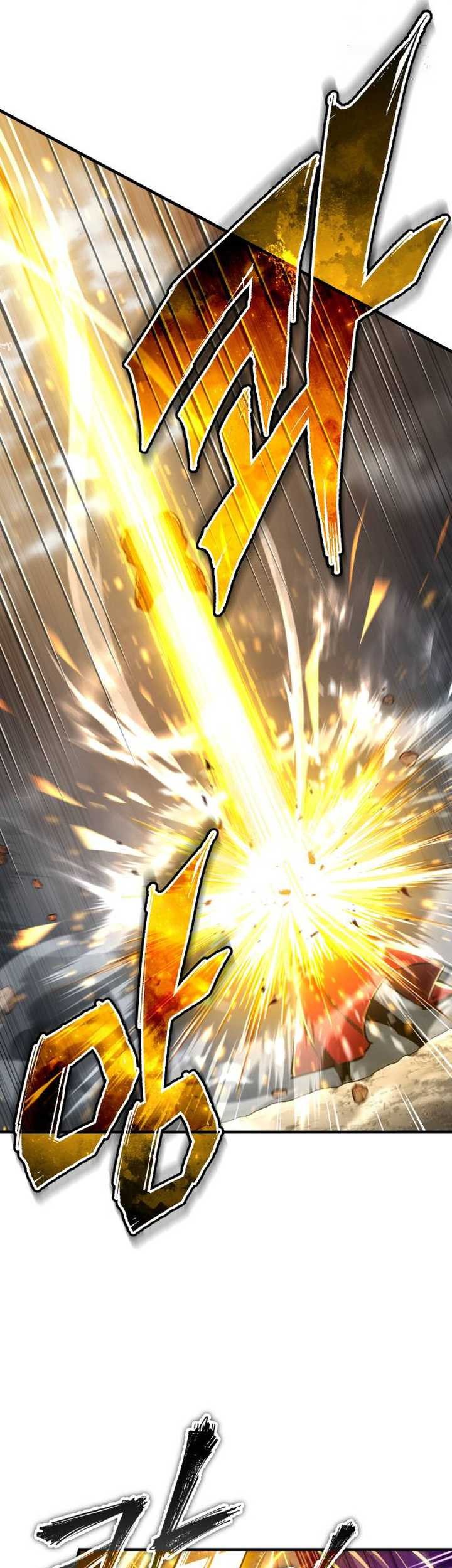 The Heavenly Demon Can’t Live a Normal Life Chapter 106 - halaman 34