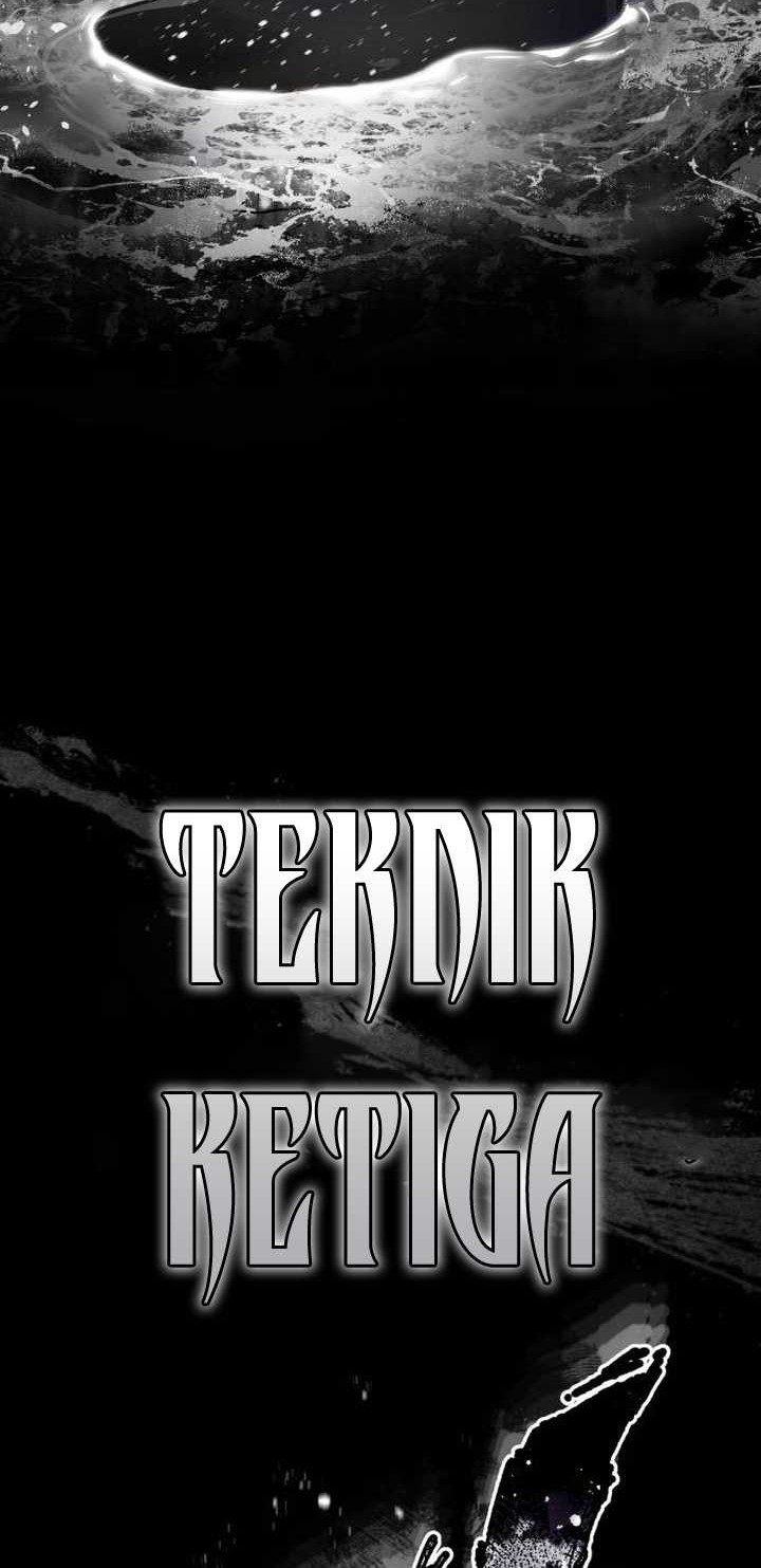 The Heavenly Demon Can’t Live a Normal Life Chapter 106 - halaman 37