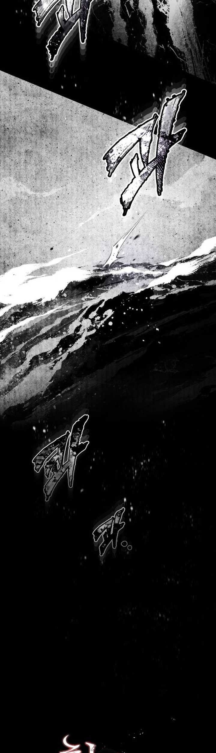 The Heavenly Demon Can’t Live a Normal Life Chapter 106 - halaman 40