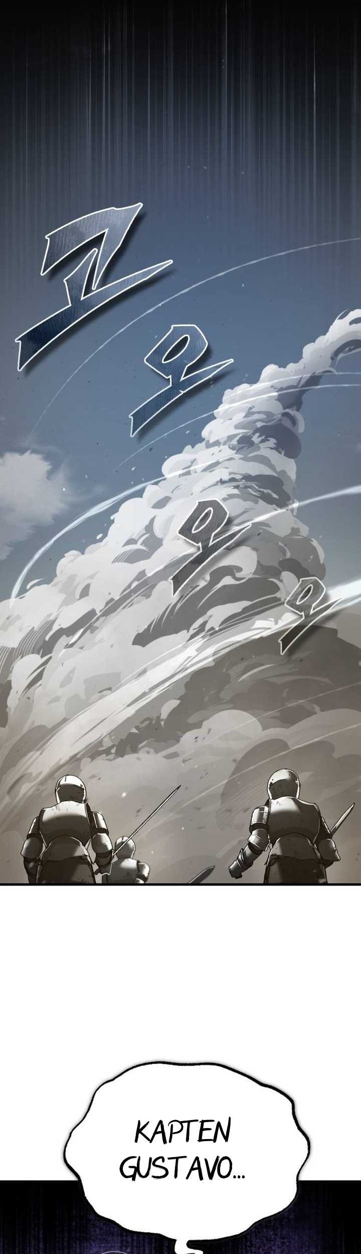 The Heavenly Demon Can’t Live a Normal Life Chapter 106 - halaman 42