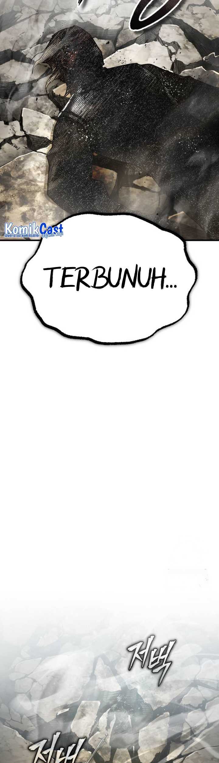 The Heavenly Demon Can’t Live a Normal Life Chapter 106 - halaman 44