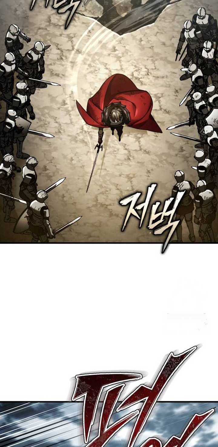 The Heavenly Demon Can’t Live a Normal Life Chapter 106 - halaman 45