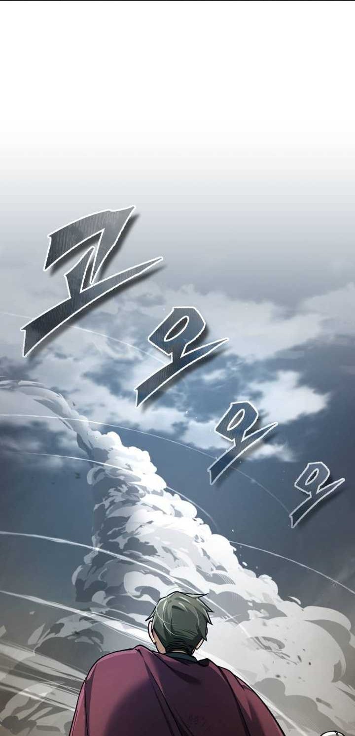 The Heavenly Demon Can’t Live a Normal Life Chapter 106 - halaman 55