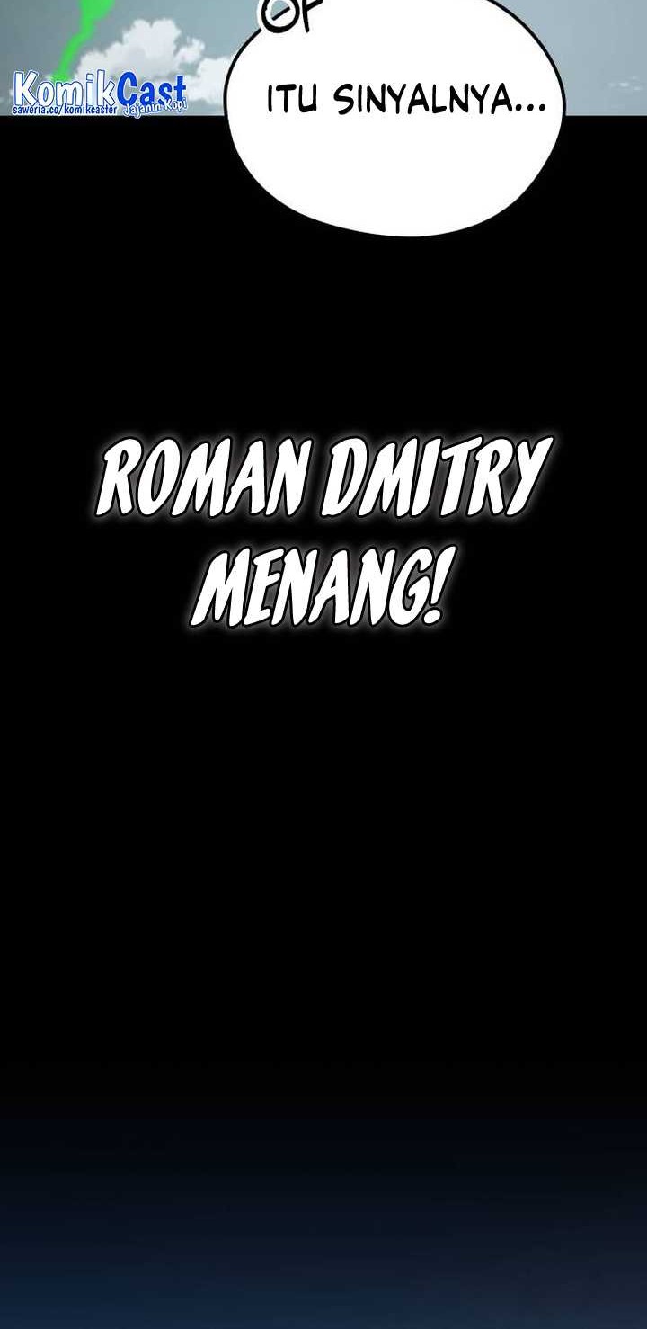 The Heavenly Demon Can’t Live a Normal Life Chapter 106 - halaman 59