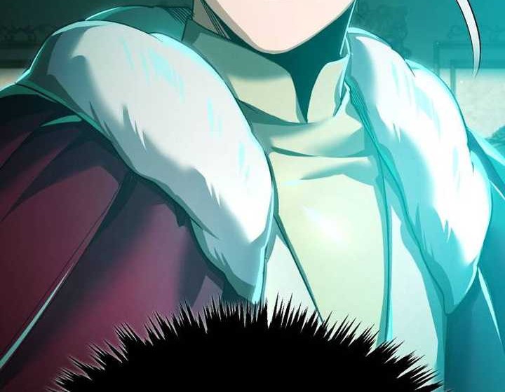 The Heavenly Demon Can’t Live a Normal Life Chapter 106 - halaman 67