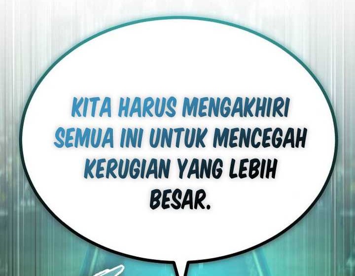 The Heavenly Demon Can’t Live a Normal Life Chapter 106 - halaman 69