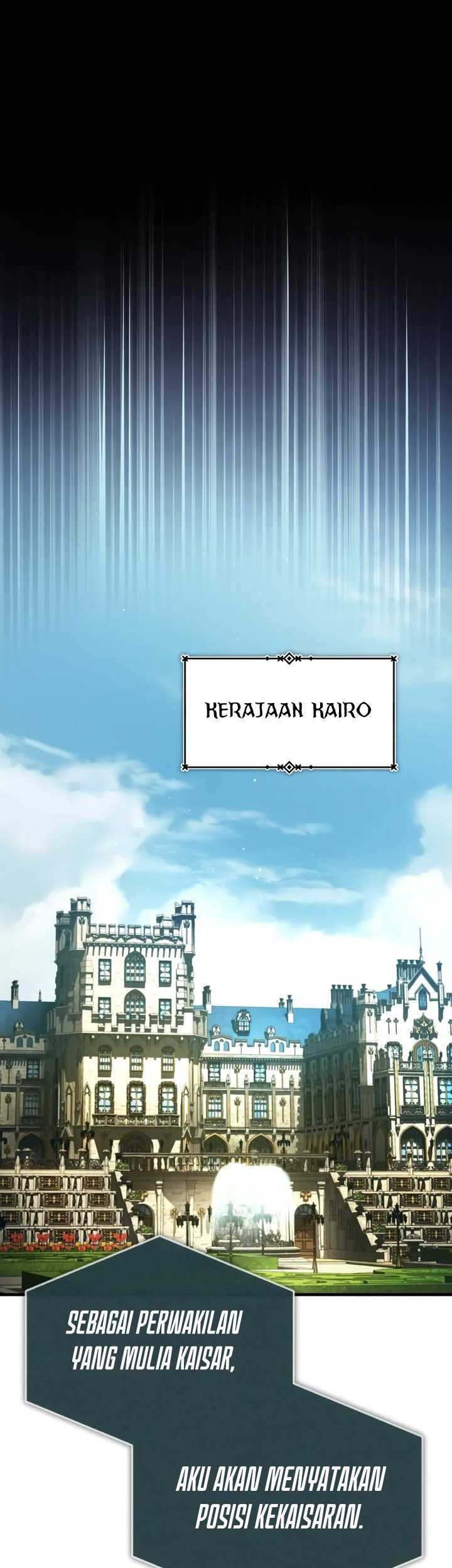 The Heavenly Demon Can’t Live a Normal Life Chapter 107 - halaman 20