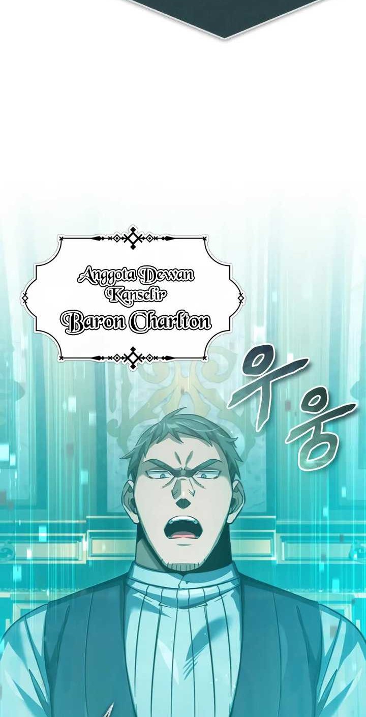 The Heavenly Demon Can’t Live a Normal Life Chapter 107 - halaman 21