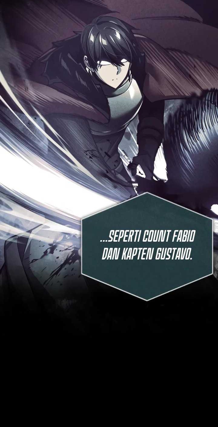 The Heavenly Demon Can’t Live a Normal Life Chapter 107 - halaman 25