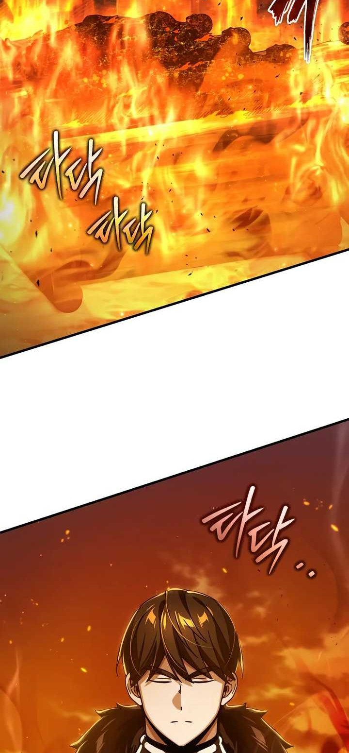 The Heavenly Demon Can’t Live a Normal Life Chapter 107 - halaman 3