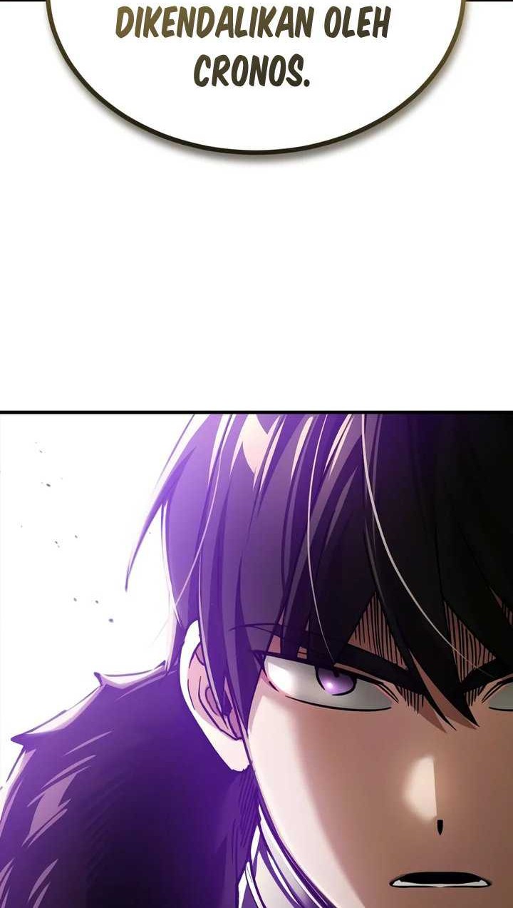 The Heavenly Demon Can’t Live a Normal Life Chapter 107 - halaman 45