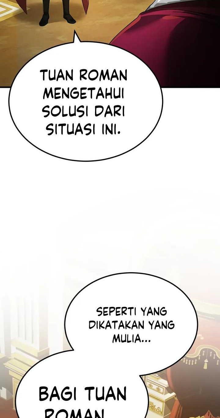 The Heavenly Demon Can’t Live a Normal Life Chapter 107 - halaman 51