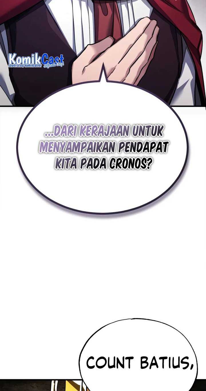 The Heavenly Demon Can’t Live a Normal Life Chapter 107 - halaman 53
