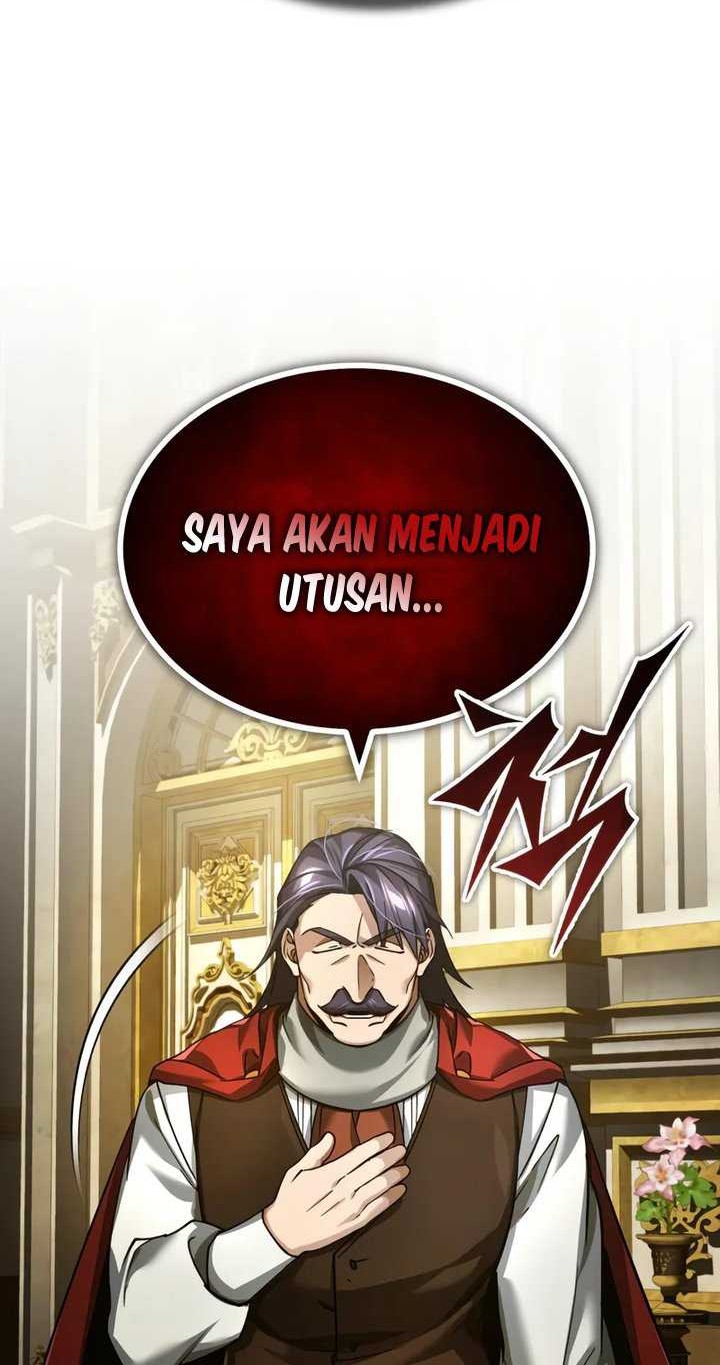 The Heavenly Demon Can’t Live a Normal Life Chapter 107 - halaman 55