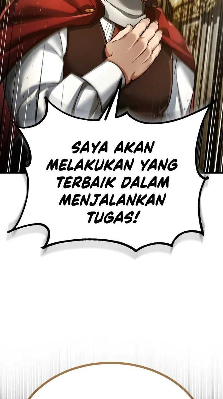 The Heavenly Demon Can’t Live a Normal Life Chapter 107 - halaman 63
